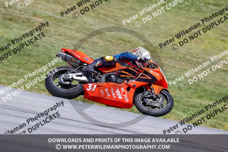 may 2019;motorbikes;no limits;peter wileman photography;portimao;portugal;trackday digital images